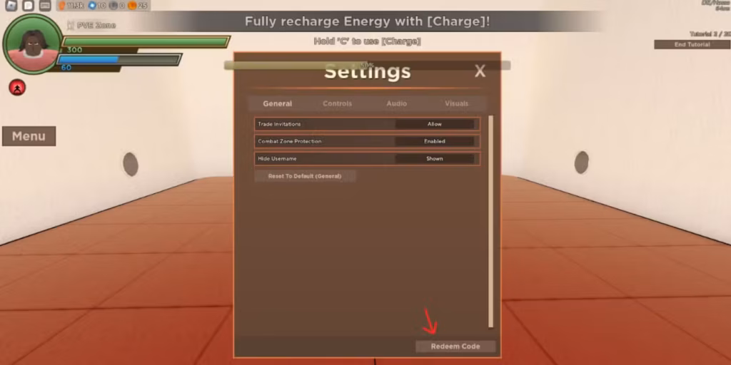 Mã code Dragon Blox Roblox tháng 7/2025: Đổi ngay 40 Premium Wish Token 1 roblox dragon blox codes 2 gamen.pro