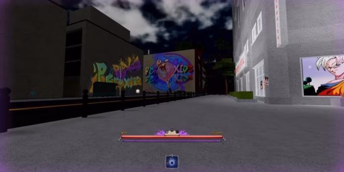 roblox peroxide codes 3 gamen.pro