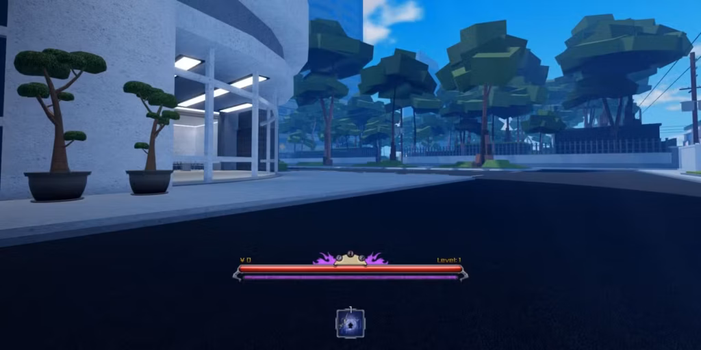 roblox peroxide codes 5 gamen.pro
