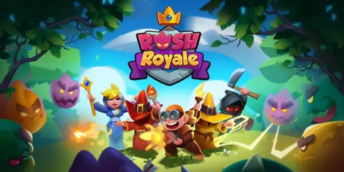 rush royale ios android header jpg 820 gamen.pro