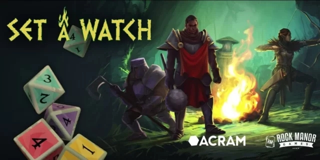set a watch pre reg header jpg 640 gamen.pro