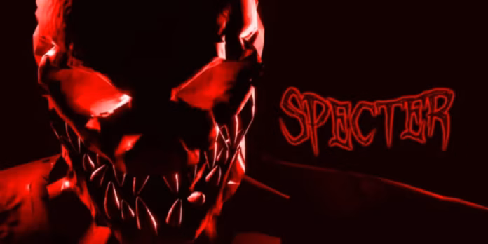 specter codes 2 gamen.pro
