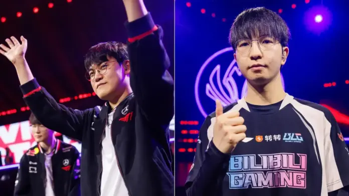 t1 vs blg 06072025 gamen.pro