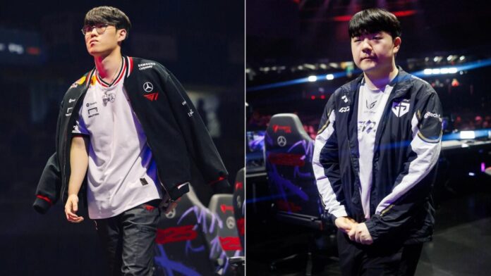 t1 vs geng 10072025 gamen.pro