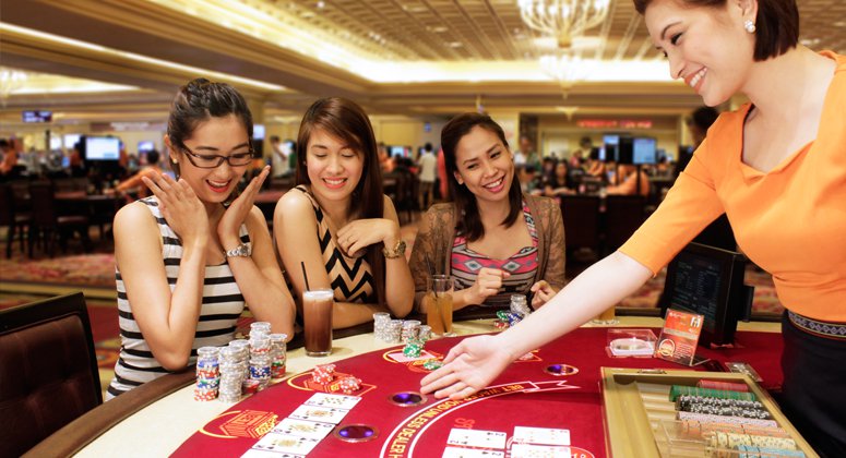 thailand-poker-gamen.pro