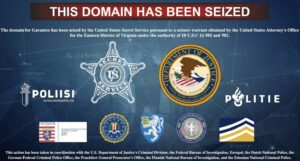 u.s. secret service gamen.pro