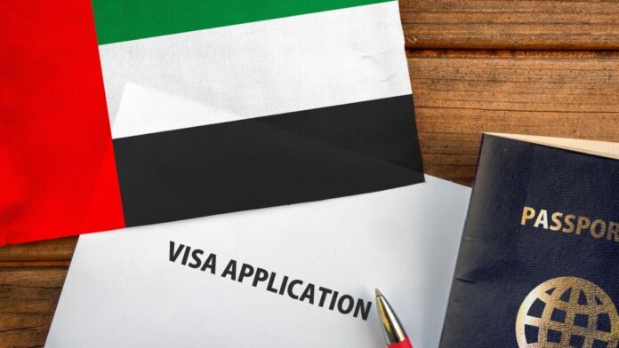 uae visa ton 07072025