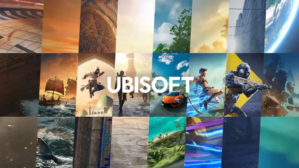ubisoft 04072025 gamen.pro
