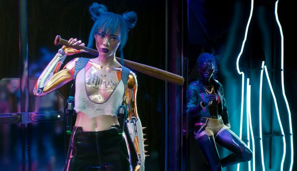 upcoming games cyberpunk 2077 580x334 gamen.pro