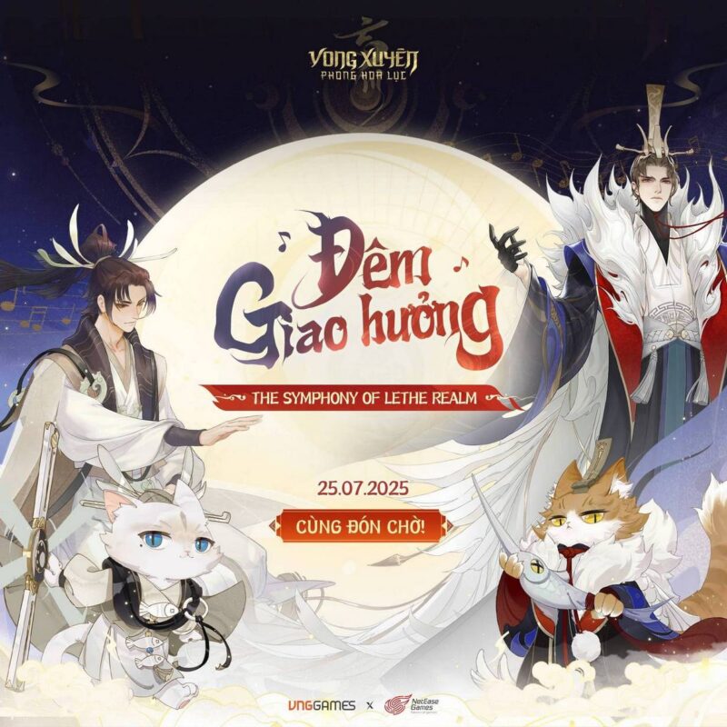 vong xuyen hoa luc 14072025 gamen 1