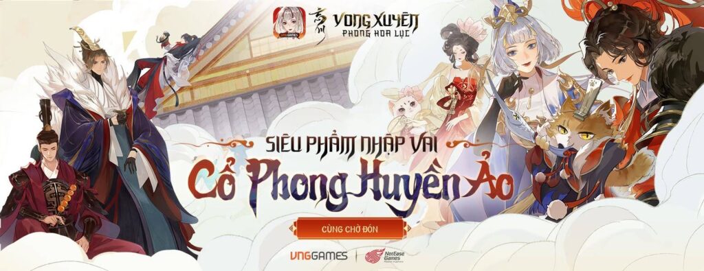 vong xuyen hoa luc 14072025 gamen 3