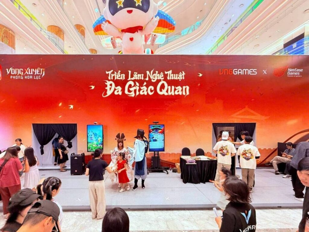 vong xuyen hoa luc gamen.pro 27072025 9
