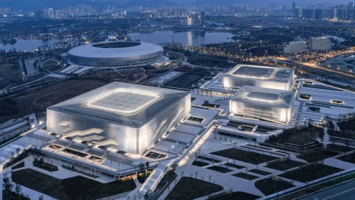 worlds 2025 gamen.pro lmht