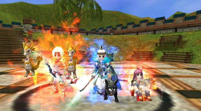 yulgang 08072025 gamen.pro 3