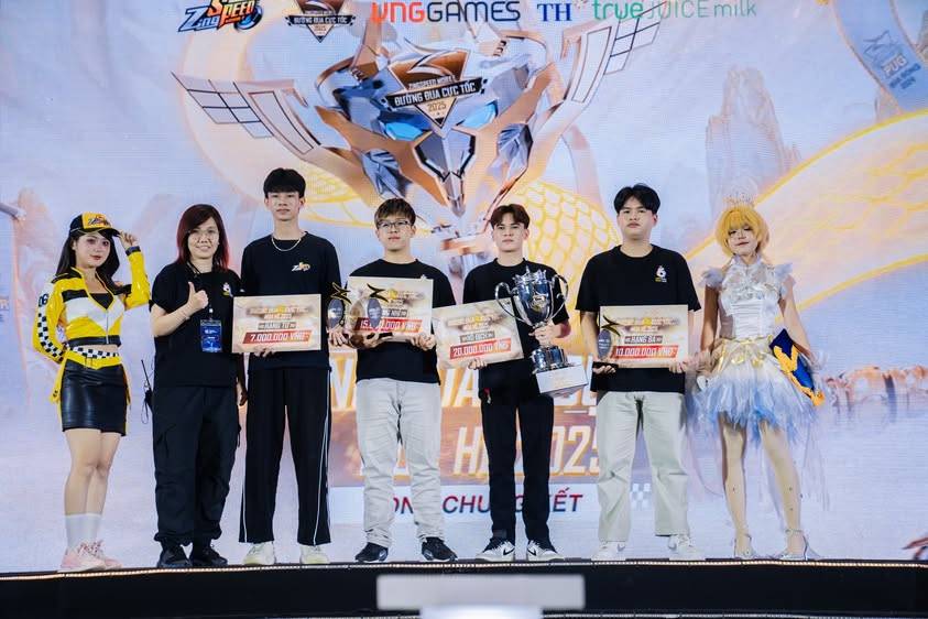 zing speed mobile 07072025 gamen.pro 2