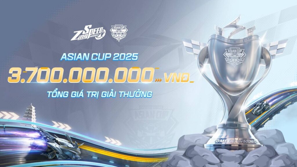 zing speed mobile 07072025 gamen.pro 3