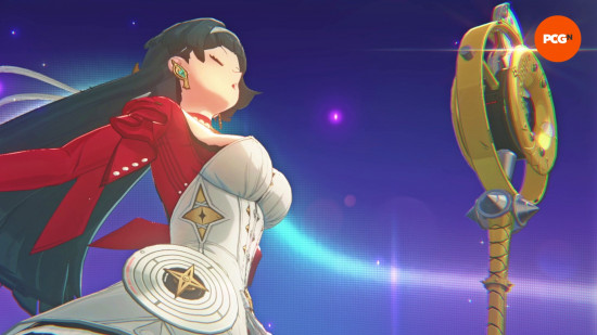 Xếp hạng nhân vật Zenless Zone Zero 2.0: Đâu là lựa chọn tối ưu? 1 zzz tier list astra yao 550x309 gamen.pro