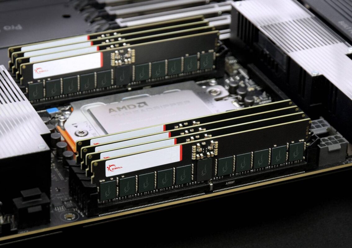 01-gskill-t5n-8-module-mb