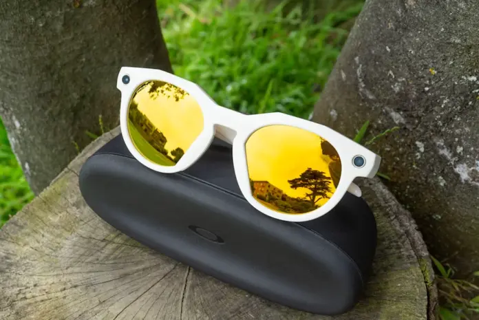 Oakley Meta gamen.pro 31072025 1