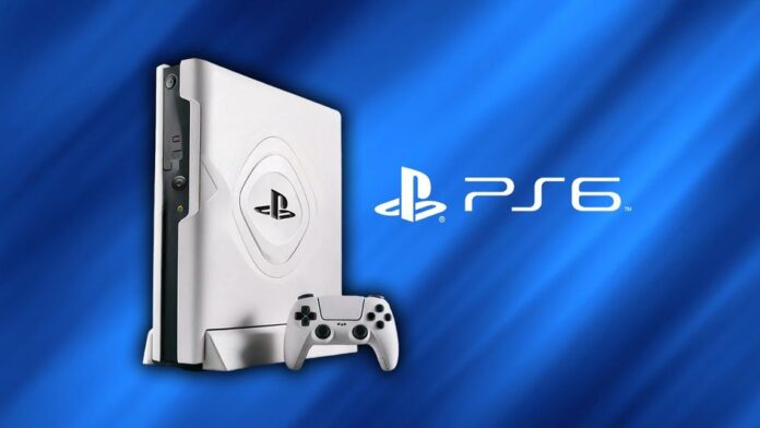 PlayStation 6 gamen.pro 02082025