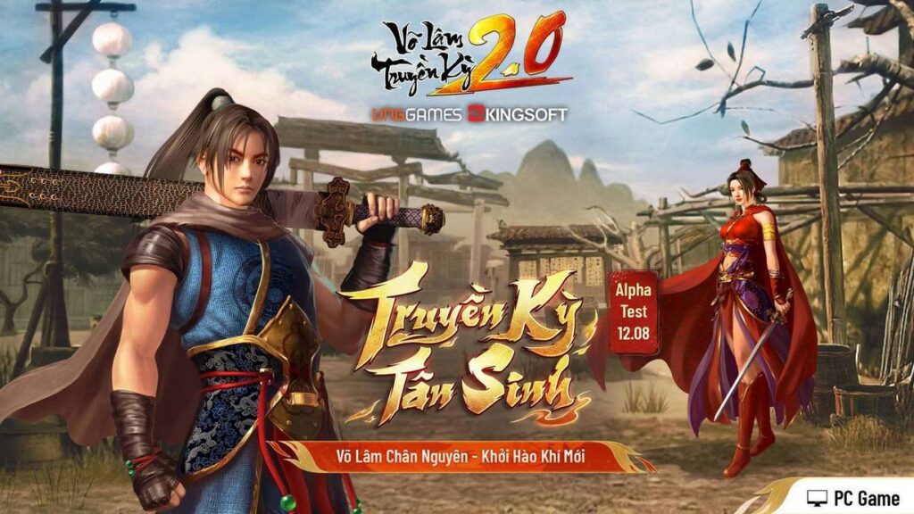 VLTK2.0 gamen.pro 06082025 1