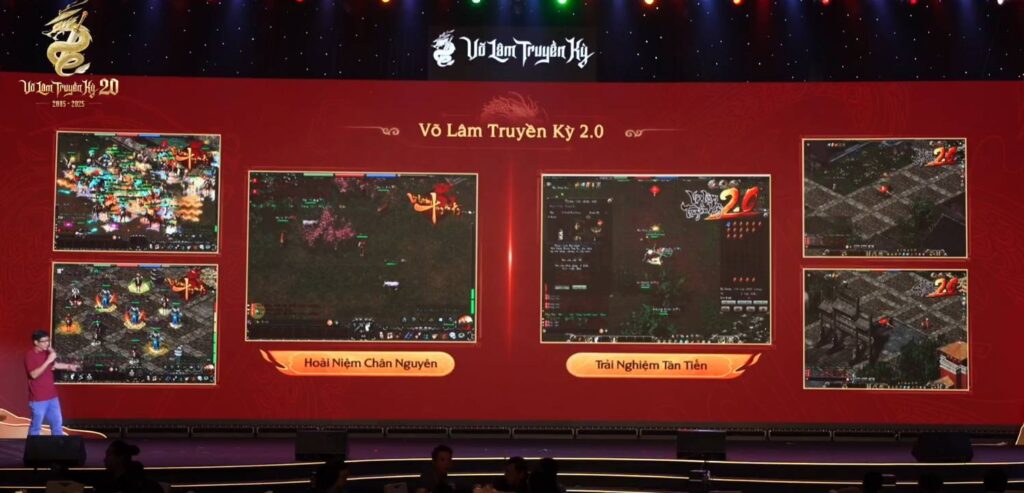 VLTK2.0 gamen.pro 06082025 2