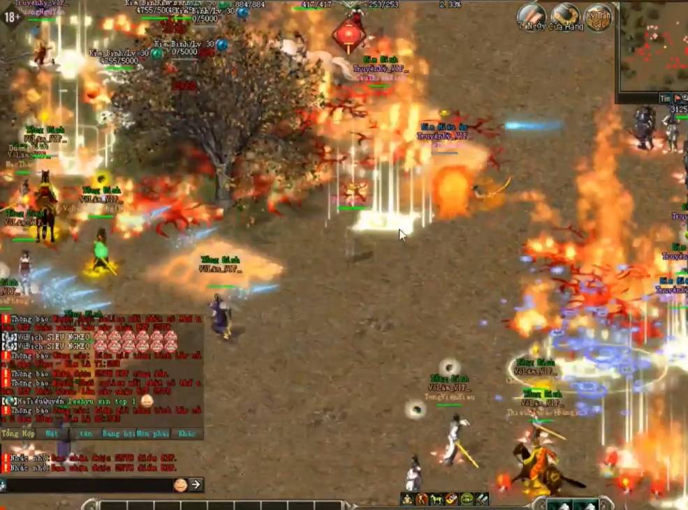 VLTK2.0 gamen.pro 06082025 3