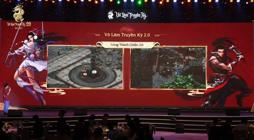 VLTK2.0 gamen.pro 06082025 5