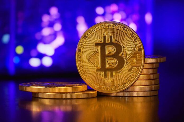 bitcoin gamen.pro CompareForexBrokers BNC image DJM
