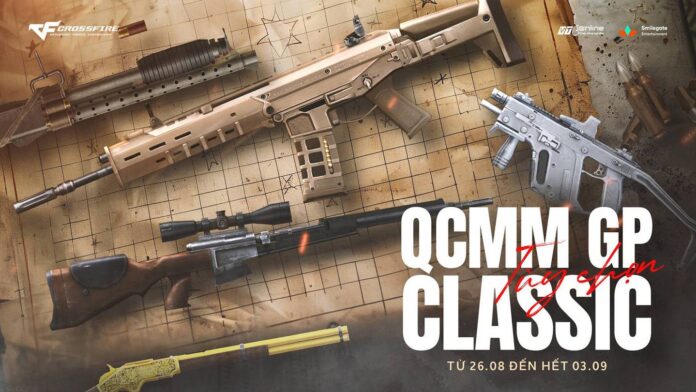 cf qcmm gamen.pro 3
