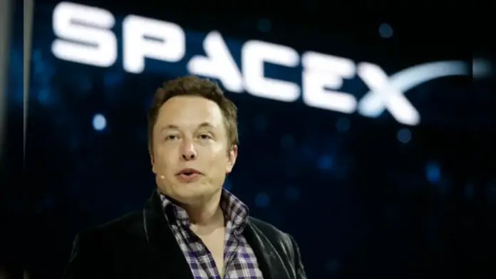 elon musk spacex gamen.pro 152272635