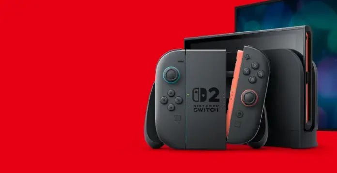 gamen.pro 01082025 Nintendo Switch 2 728x373 1