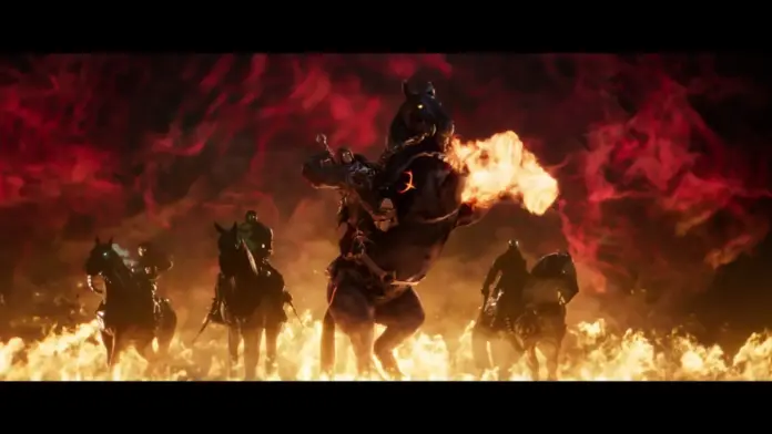 gamen.pro 02082025 darksiders 4