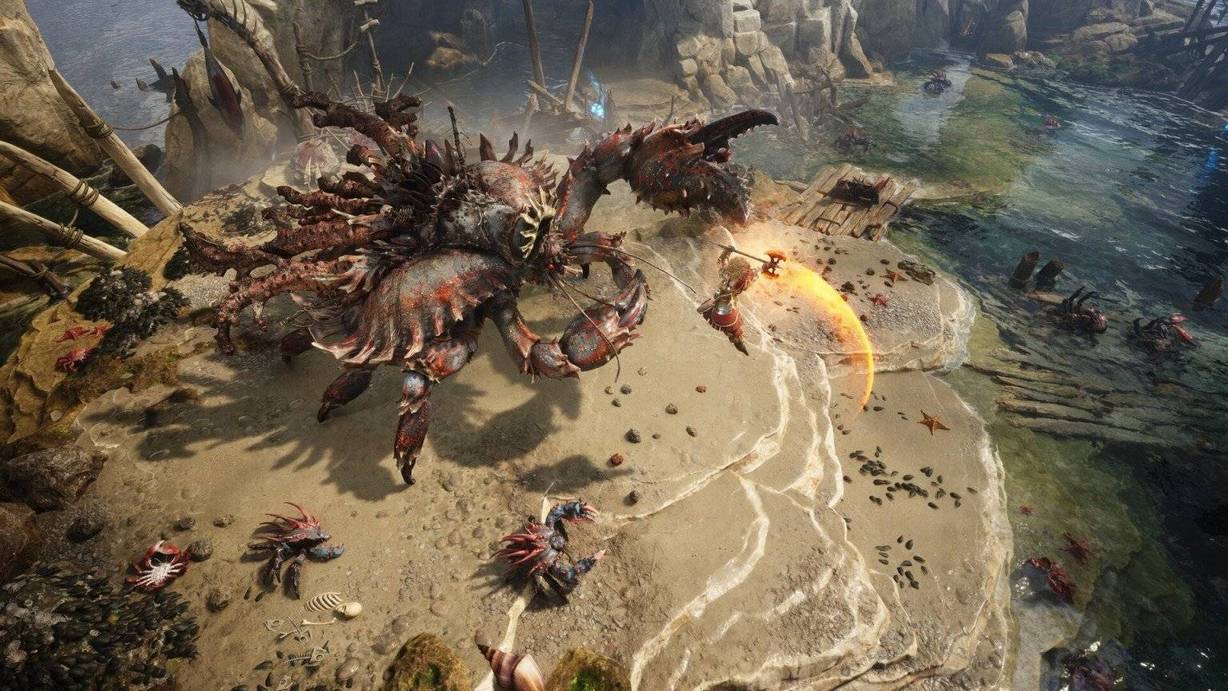 gamen.pro-04082025-Titan Quest 2
