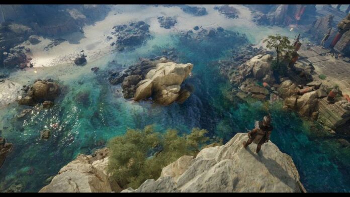 gamen.pro 04082025 Titan Quest 2