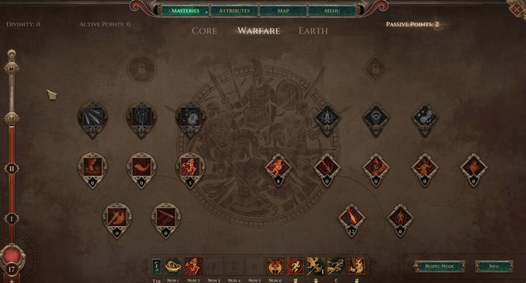 gamen.pro 040820251 Titan Quest 2