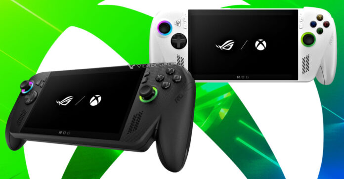 gamen.pro 08082025 ASUS ROG XBOX ALLY HERO 1200x624 1