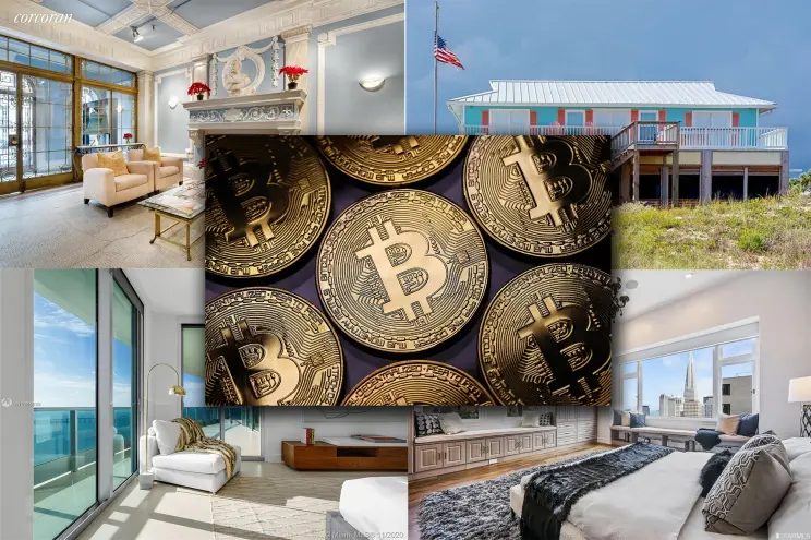 gamen.pro-08082025-bitcoin-homes
