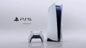 gamen.pro 08082025PlayStation 5 sales 2025