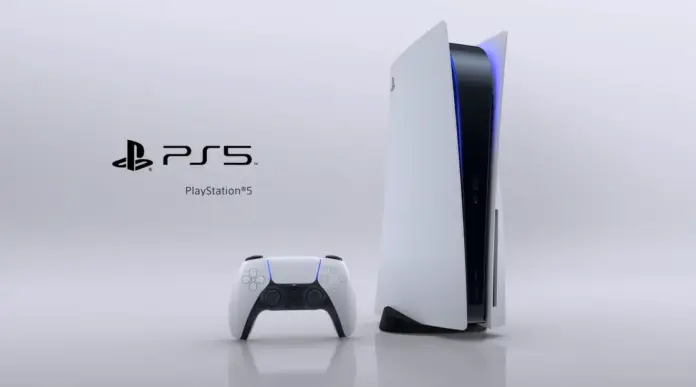 gamen.pro 08082025PlayStation 5 sales 2025