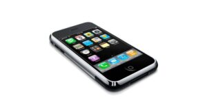 gamen.pro 1 2 Original iPhone 728x386 1