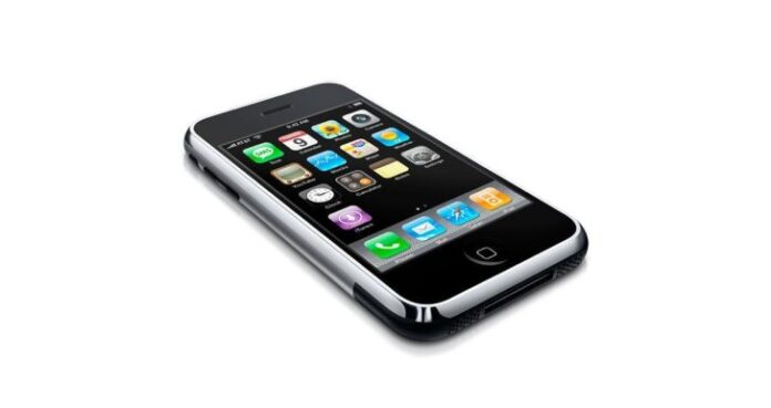 gamen.pro 1 2 Original iPhone 728x386 1