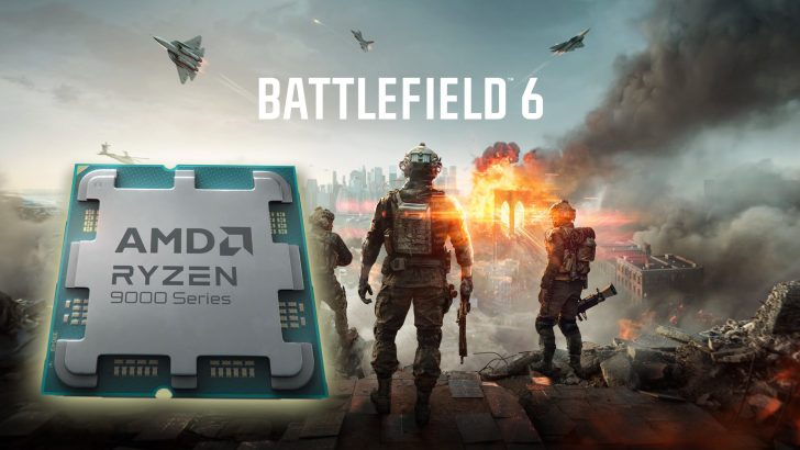 gamen.pro-1-Battlefield-6-Ryzen-9800X3D-728x410