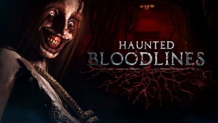 gamen.pro 1 Haunted Bloodlines 08 12 25 768x432 1