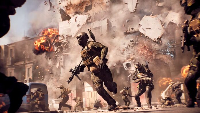 gamen.pro 1 battlefield 6 destruction