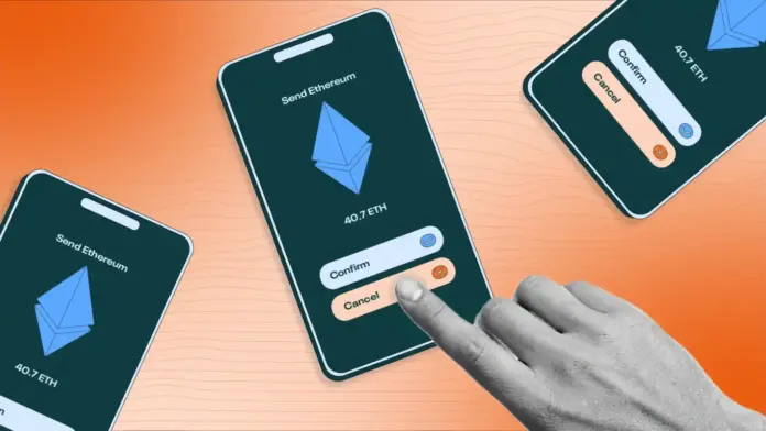 gamen.pro 1 cancel ethereum transaction