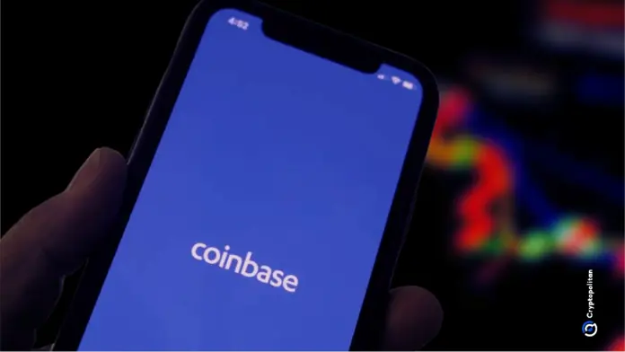 gamen.pro 10082025 Coinbase