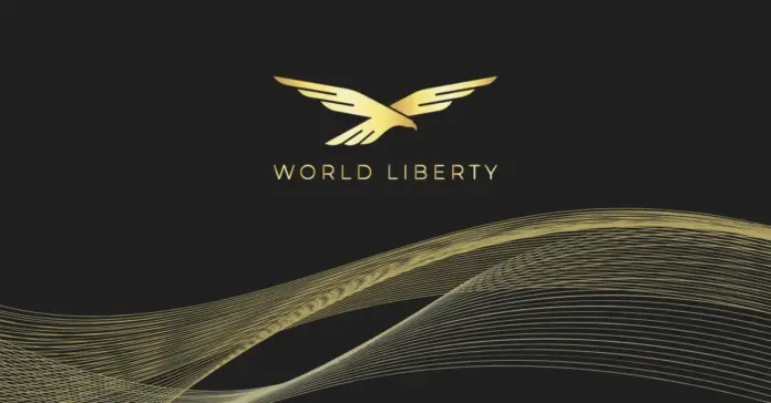 gamen.pro 10082025 World Liberty Financial