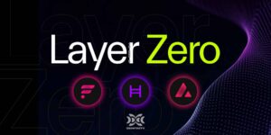 gamen.pro 11082025 layer zero
