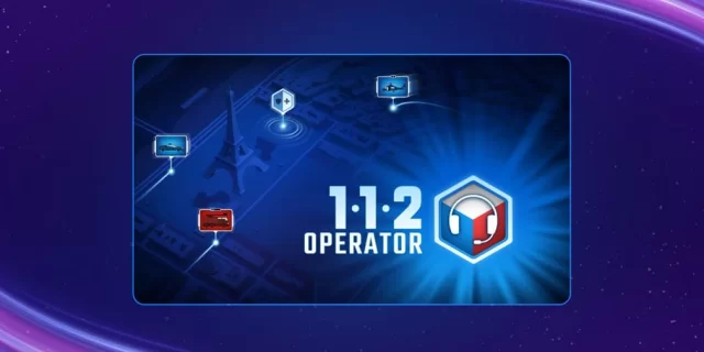 gamen.pro 112 operator keyvisual jpg 640